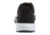 NIke Alpha Huarache Varsity Turf  - Black/Grey (AO7957001)