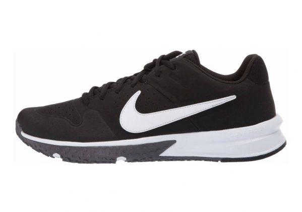 Nike hurache turf shoes on sale