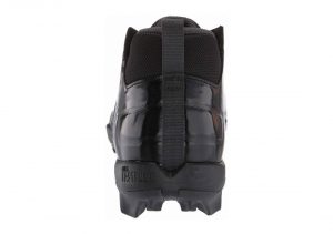 Nike Alpha Menace 2 Shark - Black (BV0146001)