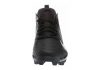 Nike Alpha Menace 2 Shark - Black (BV0146001)