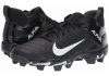 Nike Alpha Menace 2 Shark - Black (BV0146001)