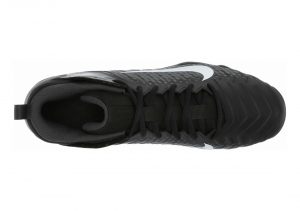 Nike Alpha Menace 2 Shark - Black (BV0146001)