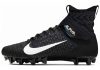 Nike Alpha Menace Elite 2 - Black (AO3374001)