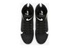 Nike Alpha Menace Elite 2 - Black (AO3374001)