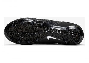 Nike Alpha Menace Elite 2 - Black (AO3374001)