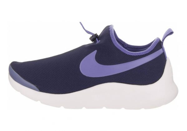 Nike Aptare Essential - Blue (876386400)