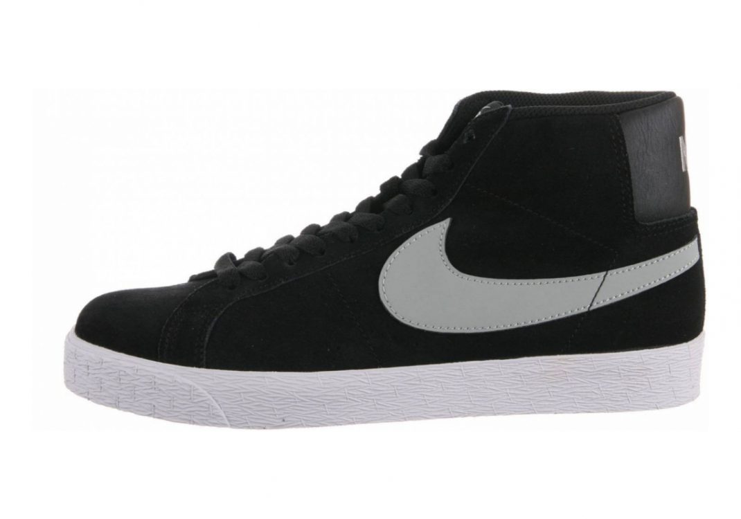 Sb blazers online