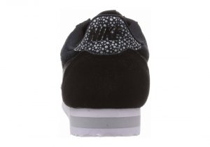 Black / Wolf Grey-White (807480010)