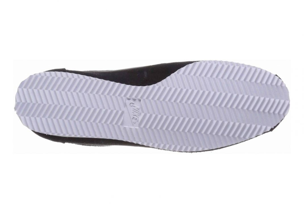 Black / Wolf Grey-White (807480010)