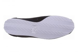 Black / Wolf Grey-White (807480010)