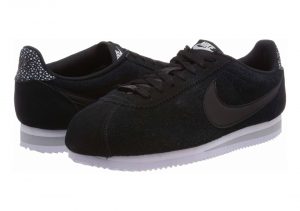 Black / Wolf Grey-White (807480010)