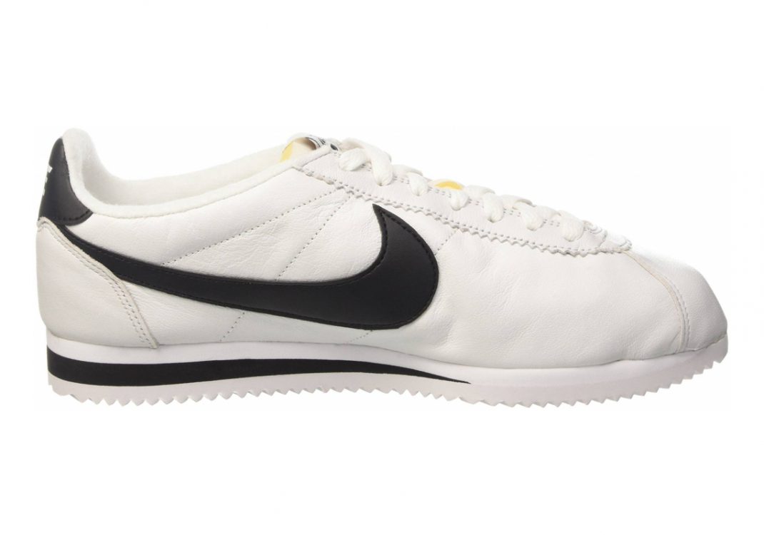 Black/White (807480101)