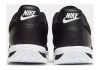 Nike Cortez Ultra Moire -