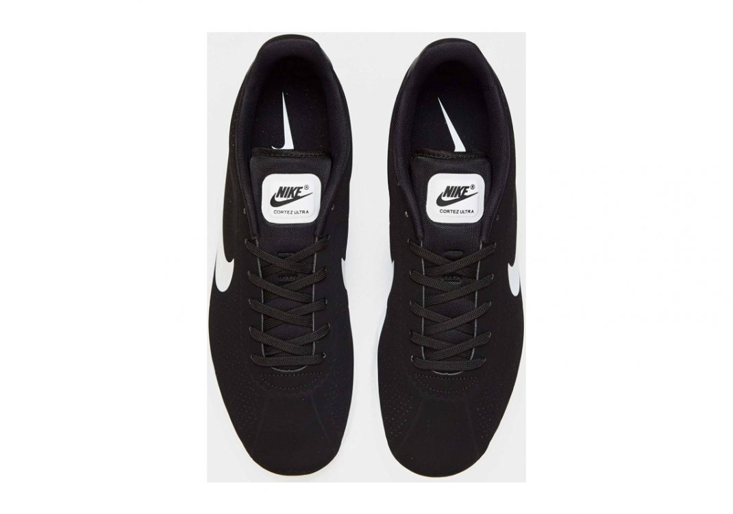 Nike Cortez Ultra Moire