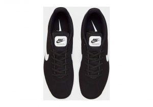 Nike Cortez Ultra Moire - 