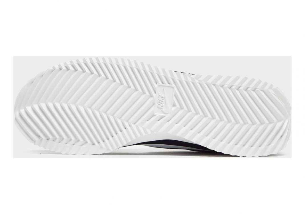 Nike Cortez Ultra Moire - 