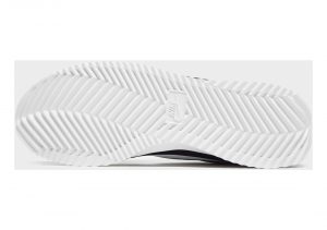 Nike Cortez Ultra Moire - 