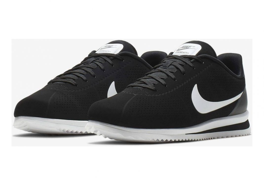 Nike Cortez Ultra Moire - 
