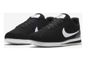 Nike Cortez Ultra Moire - 