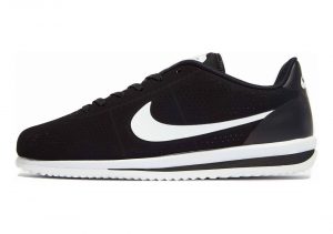 Nike Cortez Ultra Moire - 