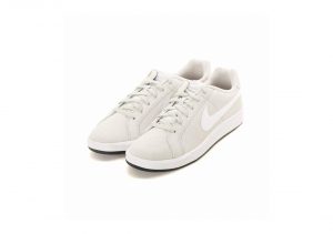 Multicolour Light Bone White Black 009 (819802009)