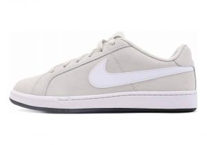 Multicolour Light Bone White Black 009 (819802009)