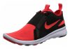 Nike Current Slip-On - Rot Bright Crimson Bright Crimson White (874160600)