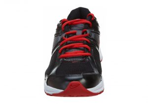 Black/Chllng Red/Drk Gry/Blk (580523025)