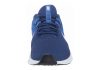 Nike Downshifter 9 - Multicolour Deep Royal Blue White Game Royal Black 400 (AQ7481400)