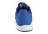 Nike Downshifter 9 - Multicolour Deep Royal Blue White Game Royal Black 400 (AQ7481400)