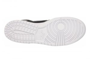 Nike Dunk Low - Black (904234003)