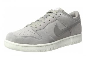 Dust Grey (904234006)