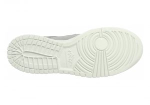 Dust Grey (904234006)