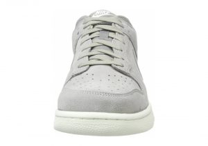 Dust Grey (904234006)