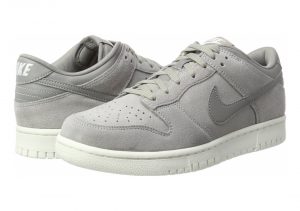 Dust Grey (904234006)