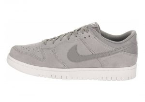 Dust Grey (904234006)