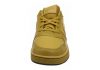 Nike Ebernon Low - Beige Wheat Wheat Black 700 (AQ1775700)