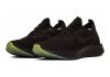 Nike Epic React Flyknit BETRUE - Black Black Pink Blast (AR3772001)