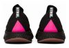 Nike Epic React Flyknit BETRUE - Black Black Pink Blast (AR3772001)