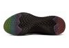 Nike Epic React Flyknit BETRUE - Black Black Pink Blast (AR3772001)