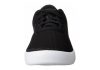 Nike Essentialist - Black Blanco Black Anthracite White (819810001)