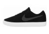 Nike Essentialist - Black Blanco Black Anthracite White (819810001)