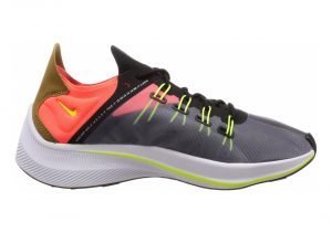 Multicolour Photo Blue Glacier Grey Black Volt 001 (AO3170002)