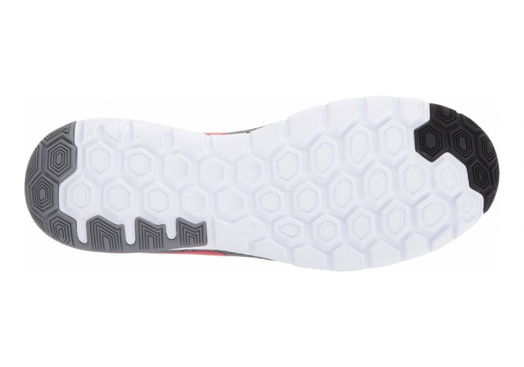 BLACK/UNIVERSITY RED/COOL RED (881802011)