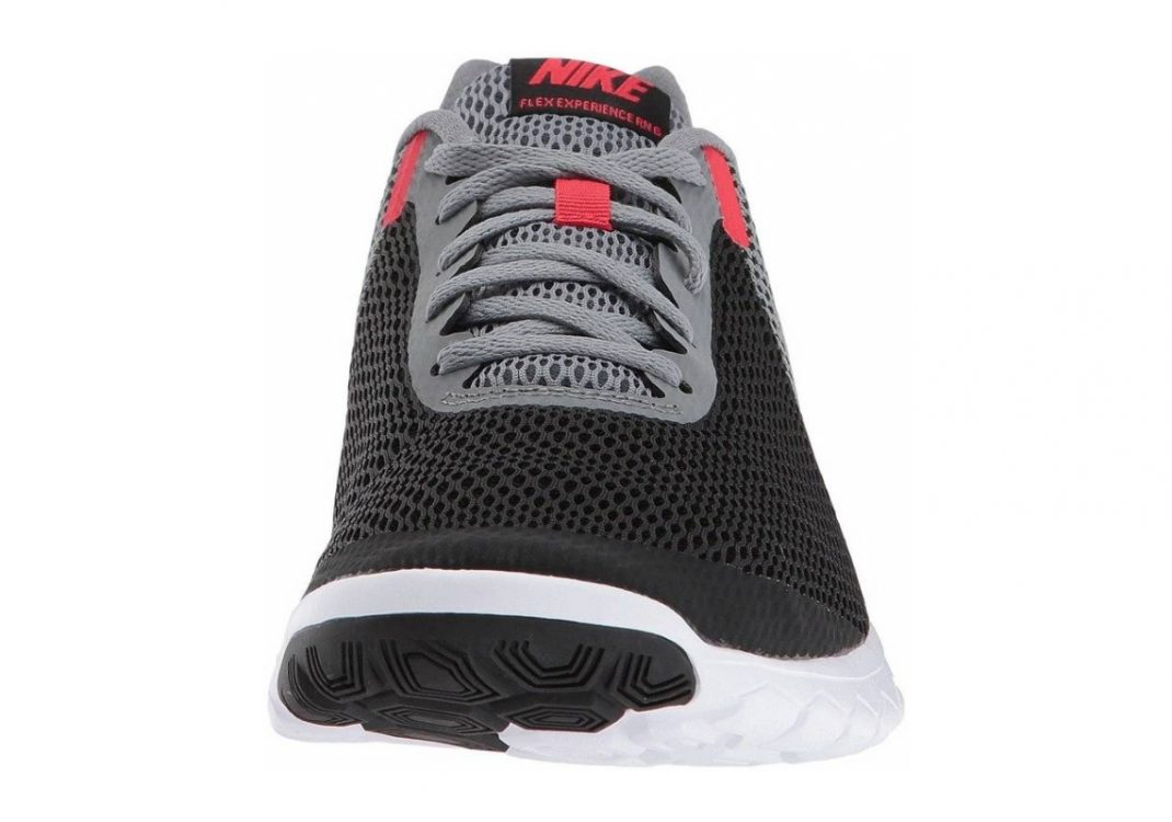 BLACK/UNIVERSITY RED/COOL RED (881802011)