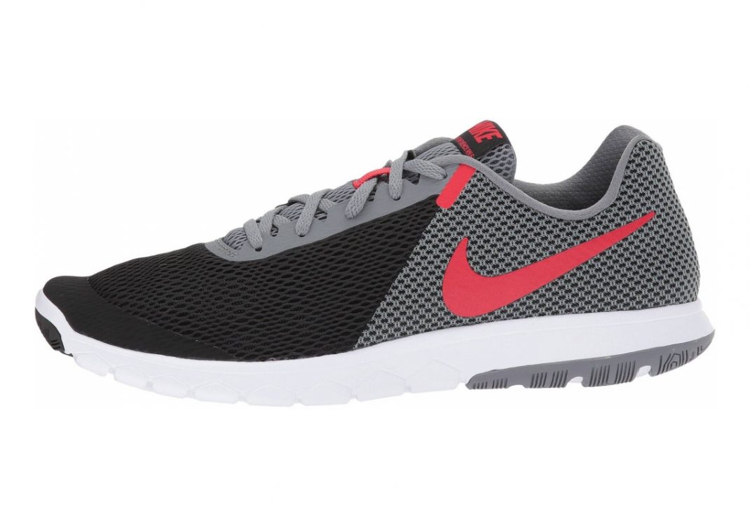 BLACK/UNIVERSITY RED/COOL RED (881802011)