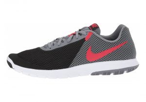 BLACK/UNIVERSITY RED/COOL RED (881802011)