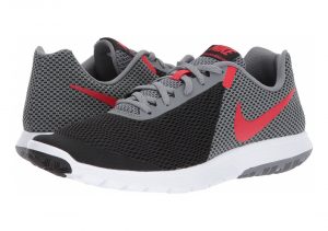 BLACK/UNIVERSITY RED/COOL RED (881802011)