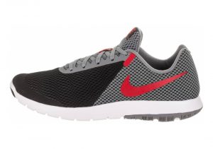 BLACK/UNIVERSITY RED/COOL RED (881802011)