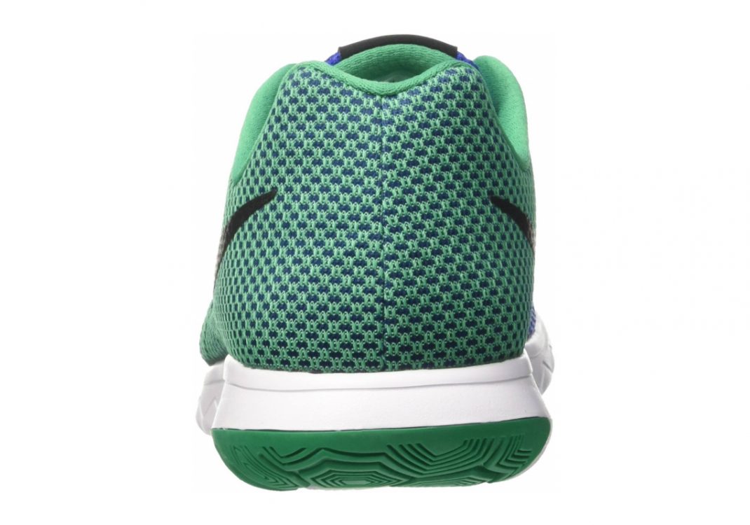 Blau Paramount Blue Black Stadium Green White (881802400)